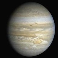 Guitar Solo Acoustic