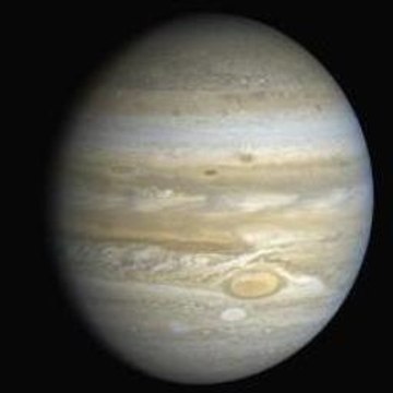 Guitar Solo Acoustic