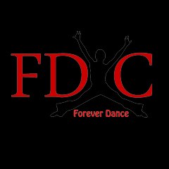 Forever Dance Crew Indonesia Dancer Jakarta