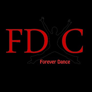 Forever Dance Crew Indonesia Dancer Jakarta