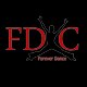 Forever Dance Crew Indonesia Dancer Jakarta