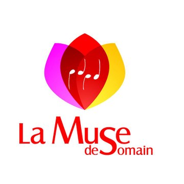La Muse de Somain