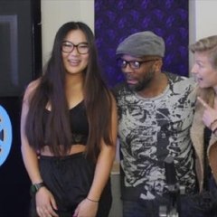 The V3Tv Network