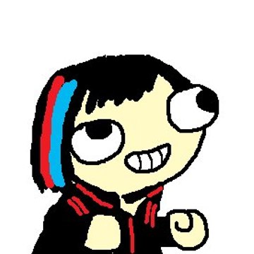 Matias Casablancas