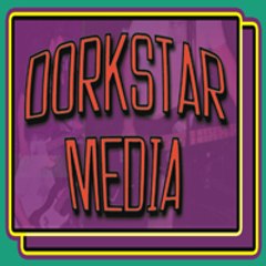 DorkStar Media
