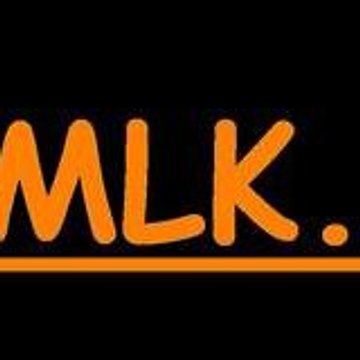 MLK