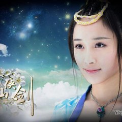 Tantan Drama - กรงแห่งรัก
