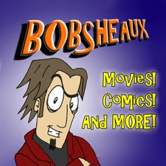 Bobsheaux