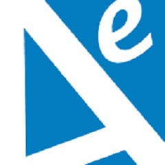 AstonishEmail