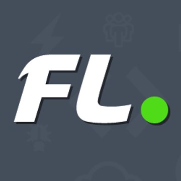 WWW.FROGLOAD.COM