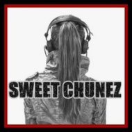Sweet Chunez