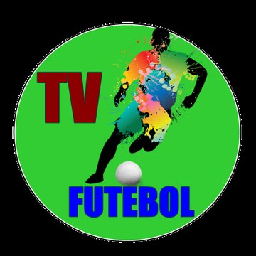 Tv Futebol