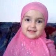 Augusta Geraldin Almeda