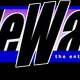 Sidewalks TV Show