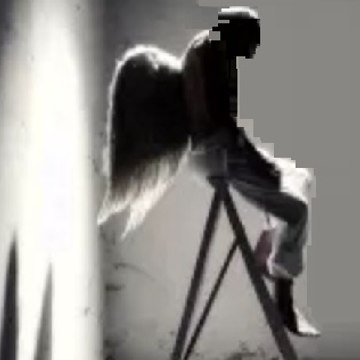 Цภςlєร M๏ภкєץ
