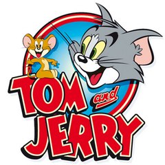 Cartoon Movies