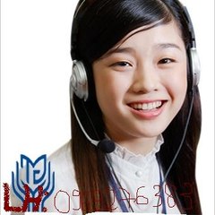trần duy