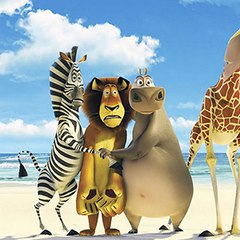 Best Cartoon