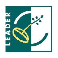 GAL Forêt d'Orléans Loire Sologne