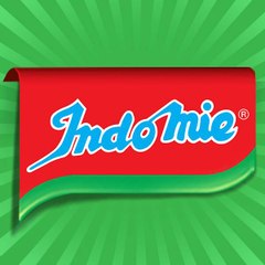 Indomie Türkiye