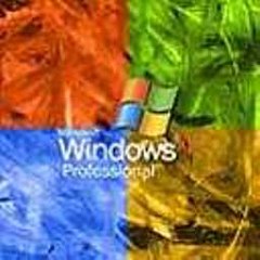 Cartoon cartoons