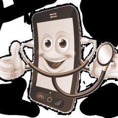 Dok Phone