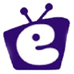 Xemvn.Net