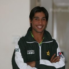 Abdallah