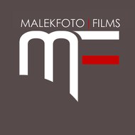 Malekfoto FIlms