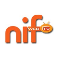 Nif Tv