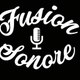 Fusion Sonore 93