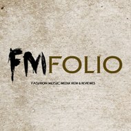 Fmfolio