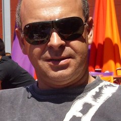 Paulo Letra