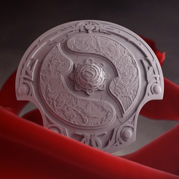 Смотреть ✔