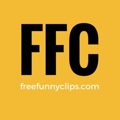 freefunnyclips.com