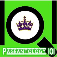 Pageantology101