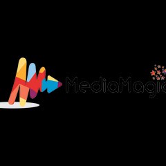 MediaMagick