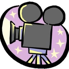 VideoWeed Movies