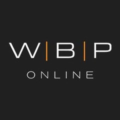 WBPOnline