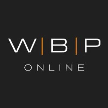 WBPOnline