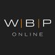 WBPOnline