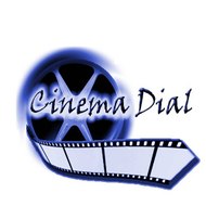Kathah Cinema