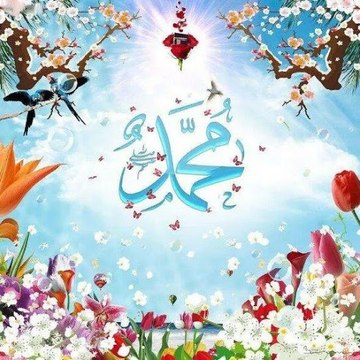 Hazrat Feroz Abdullah Memon Sahib DB