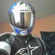 tyma83
