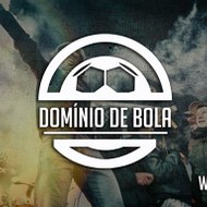 Domínio de Bola
