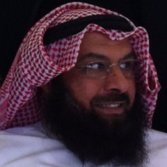 محمد بن ابراهيم الشيباني