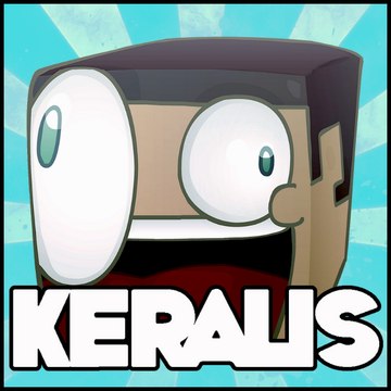 Keralis