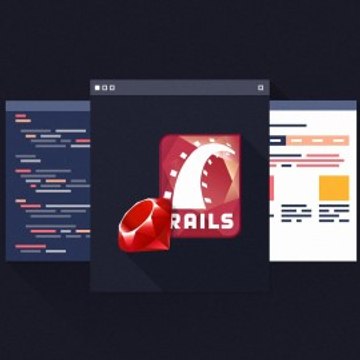 CODElit