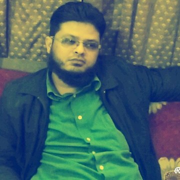 Asad Jilani