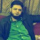 Asad Jilani